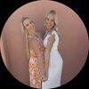britney7895